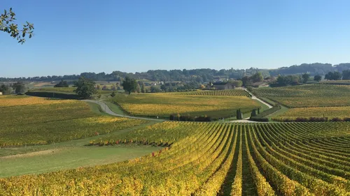 Bretagne : la préfecture du Morbihan dit oui à un projet de...